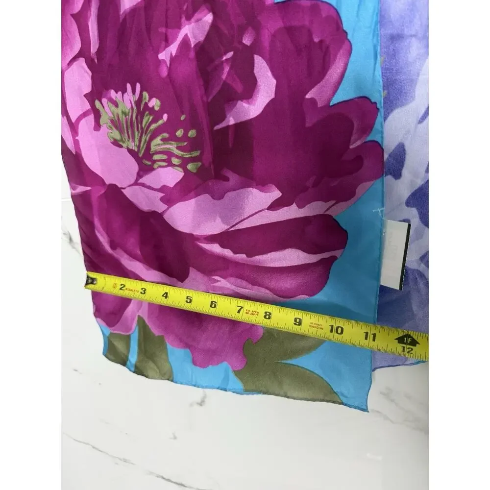 Adrienne Vittadini product adrienne